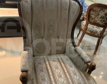 sofa Tbilisi - photo 2