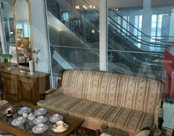 sofa Tbilisi - photo 1