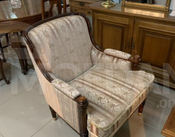 sofa Tbilisi - photo 4