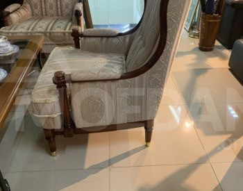 sofa Tbilisi - photo 5