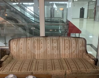 sofa Tbilisi - photo 3