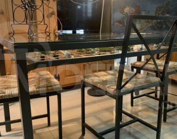 kitchen table Tbilisi - photo 1