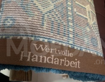 ковры Тбилиси - изображение 1