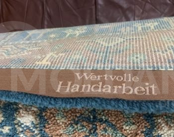 ковры Тбилиси - изображение 2