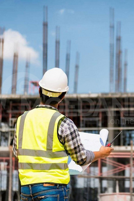 Handyman Tbilisi - photo 1