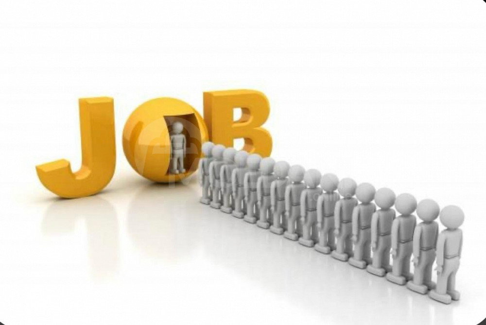 პოლირების ოსტატი თბილისი - photo 1