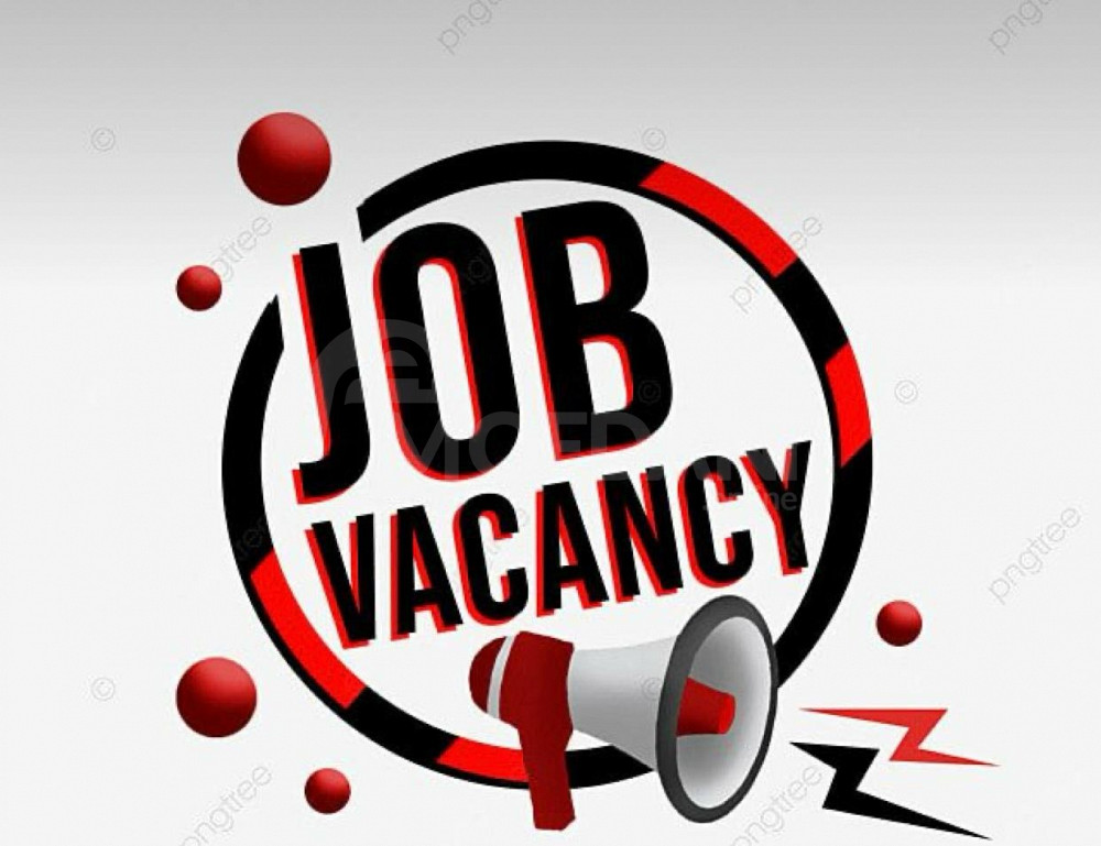 vulcanizer Tbilisi - photo 1