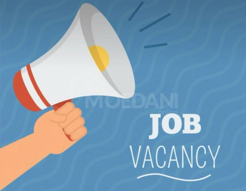 Специалист по запотеванию стекол Тбилиси - изображение 1