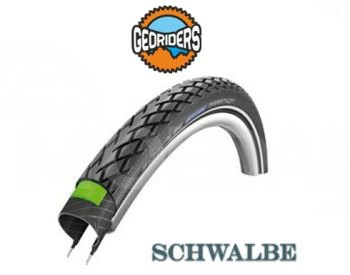 ველოსიპედის საბურავი თბილისი - photo 1