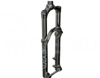 Bicycle shock absorber RockShox Tbilisi - photo 2