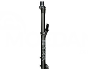 Bicycle shock absorber RockShox Tbilisi - photo 3