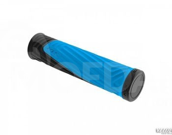 გრიფსები ველოსახელურები თბილისი - photo 4