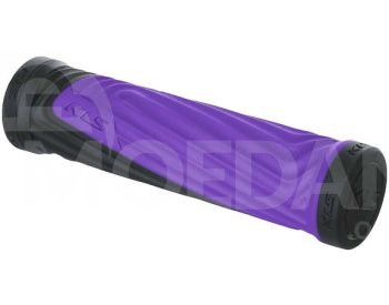 გრიფსები ველოსახელურები თბილისი - photo 6