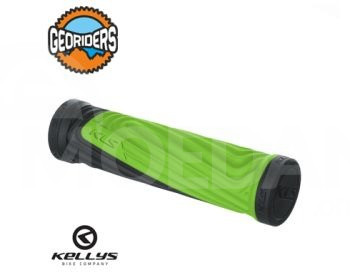 გრიფსები ველოსახელურები თბილისი - photo 1