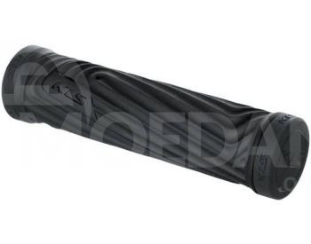 გრიფსები ველოსახელურები თბილისი - photo 5