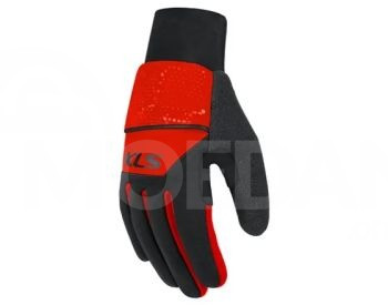 overalls, sports Tbilisi - photo 3