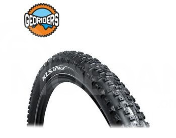 ველოსიპედის საბურავი თბილისი - photo 1