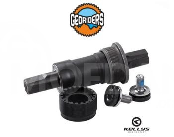 კრანკსეტის საკისარი თბილისი - photo 1