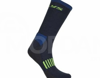 სპორტული ნასკები KELLYS Tyrion თბილისი - photo 1