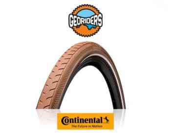 continental REIFEN RIDE CLASSIC 700x38B Tbilisi