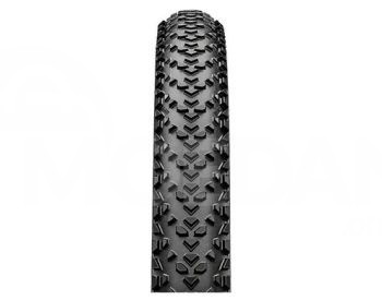 Bicycle tire continental 26x2.2 Tbilisi - photo 2