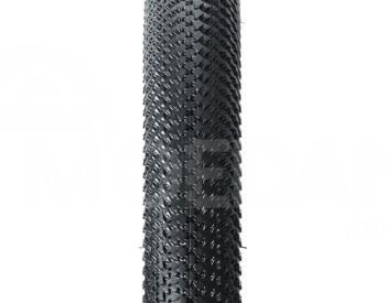 ველოსიპედის ნაწილი/აქსესუარი თბილისი - photo 1