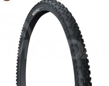 ველოსიპედის ნაწილი/აქსესუარი თბილისი - photo 4