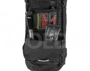 Waterproof backpack Tbilisi - photo 3