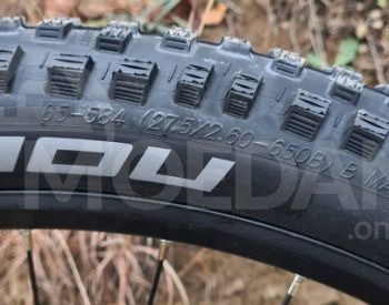 ელექტრო ველოსიპედი Kellys THEOS R30 P თბილისი - photo 2