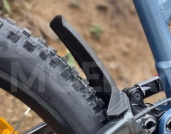 ელექტრო ველოსიპედი Kellys THEOS R30 P თბილისი - photo 6