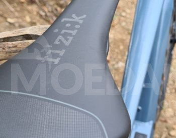 ელექტრო ველოსიპედი Kellys THEOS R30 P თბილისი - photo 3