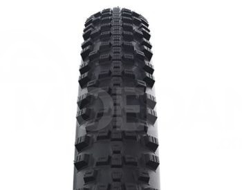 bicycle tire Tbilisi - photo 3