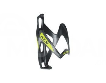 Bottle holder Kellys PATRIOT Tbilisi - photo 3