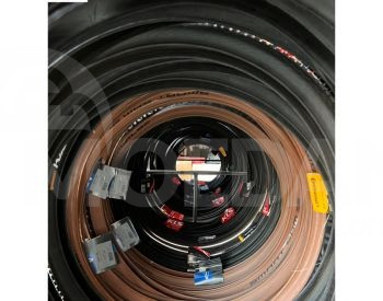 ველოსიპედის ნაწილი/აქსესუარი თბილისი - photo 2