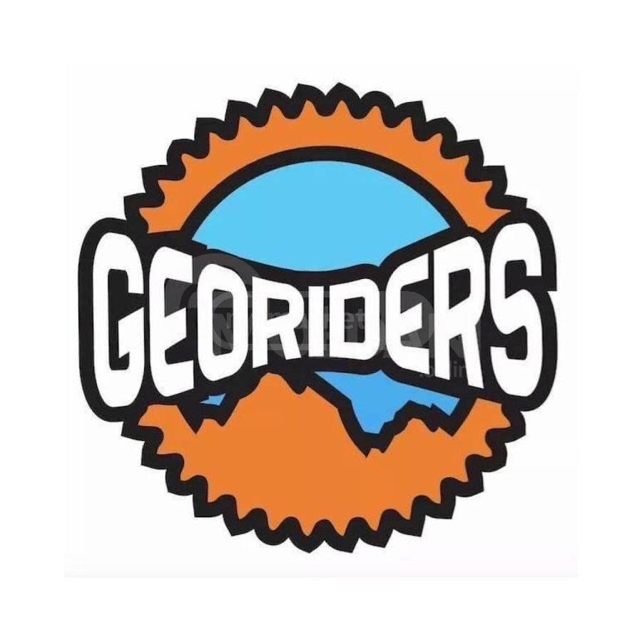 ველოსიპედის ნაწილი/აქსესუარი თბილისი - photo 1