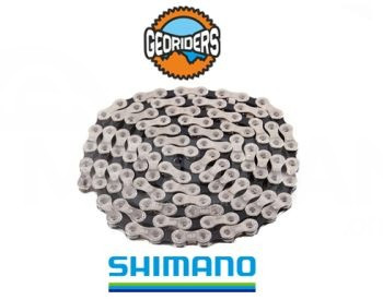 ველოსიპედის ჯაჭვი თბილისი - photo 1