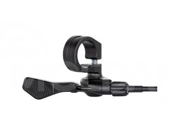 დროპერი - Kellys SHIFT 30,9mm თბილისი - photo 2