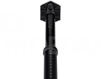 დროპერი - Kellys SHIFT 30,9mm თბილისი - photo 3