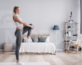 Dehumidifier 31 m² 16 l/24h Dehumidifier Dehumidifier Tbilisi - photo 7