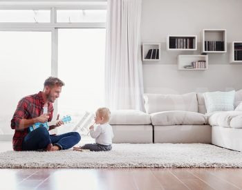 Dehumidifier 31 m² 16 l/24h Dehumidifier Dehumidifier Tbilisi - photo 5