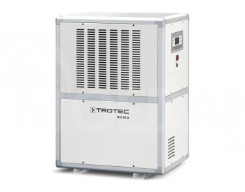 Осушитель, осушитель, осушитель Тбилиси - изображение 2