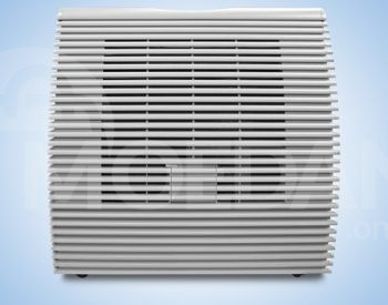 Humidification in the best conditions Humidifier 240m2 Tbilisi - photo 5