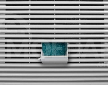 Humidification in the best conditions Humidifier 240m2 Tbilisi - photo 2