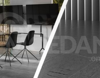 Humidification in the best conditions Humidifier 240m2 Tbilisi - photo 6