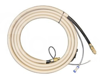 ACT 7 mobile air conditioner Tbilisi - photo 6