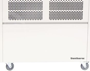 ACT 7 mobile air conditioner Tbilisi - photo 5