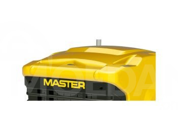 Осушитель Осушитель Осушитель 56 л/24 часа Сушилка Тбилиси - изображение 4