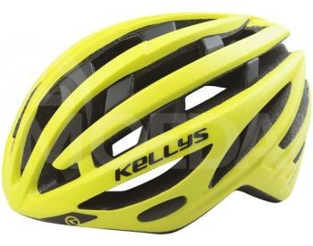 ჩაფხუტი თბილისი - photo 1