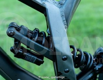 Kellys Noid 70 თბილისი - photo 3