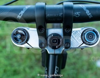 Kellys Noid 70 თბილისი - photo 8